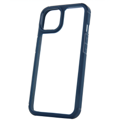 Mocco Color Shock Case for Apple iPhone 14 Pro