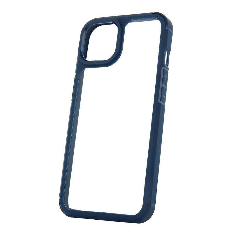 Mocco MC-CSH-IPH-14P-BL