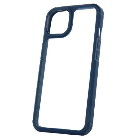 Mocco Color Shock Case for Apple iPhone 14 Pro
