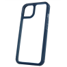 Mocco Color Shock Case for Apple iPhone 14 Pro