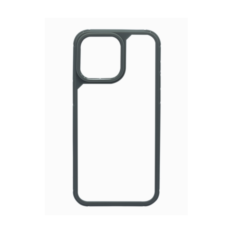 Mocco MC-CSH-SM-A34-5G-GR