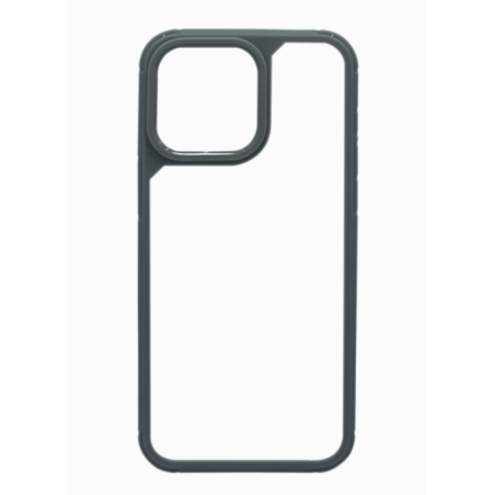 Mocco MC-CSH-SM-A34-5G-GR
