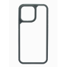 Mocco MC-CSH-SM-A34-5G-GR