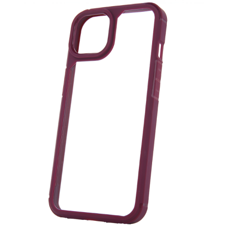 Mocco MC-CSH-SM-S23-PU