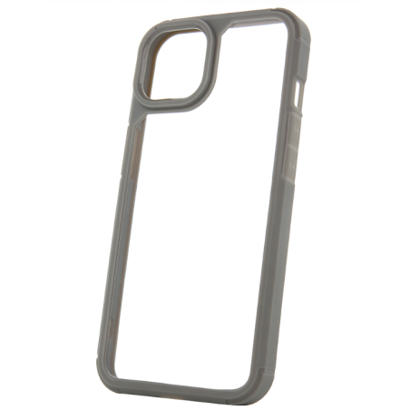 Mocco Color Shock Case for Samsung Galaxy S23