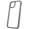 Mocco MC-CSH-SM-S23-GR