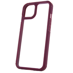 Mocco MC-CSH-SM-A25-PU