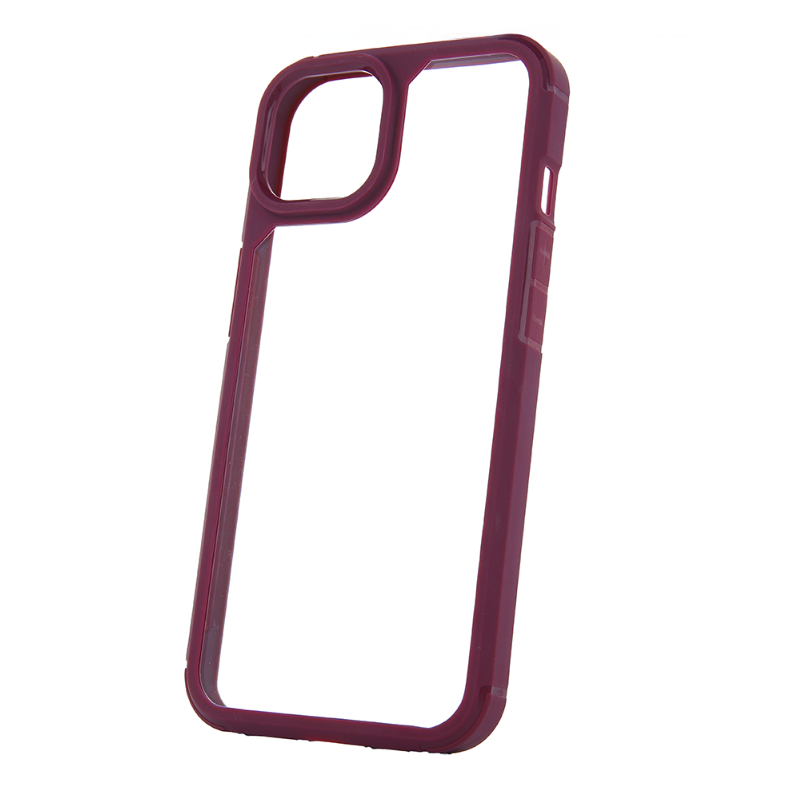 Mocco Color Shock Case for Samsung Galaxy A25 5G