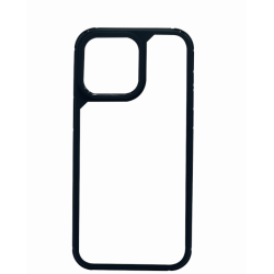 Mocco Color Shock Case for Samsung Galaxy A14 4G / A14 5G
