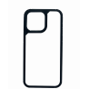 Mocco MC-CSH-SM-A14-BK