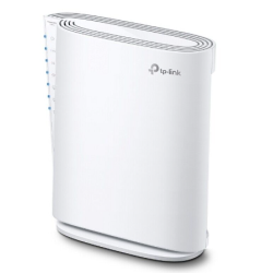 TP-LINK RE900XD