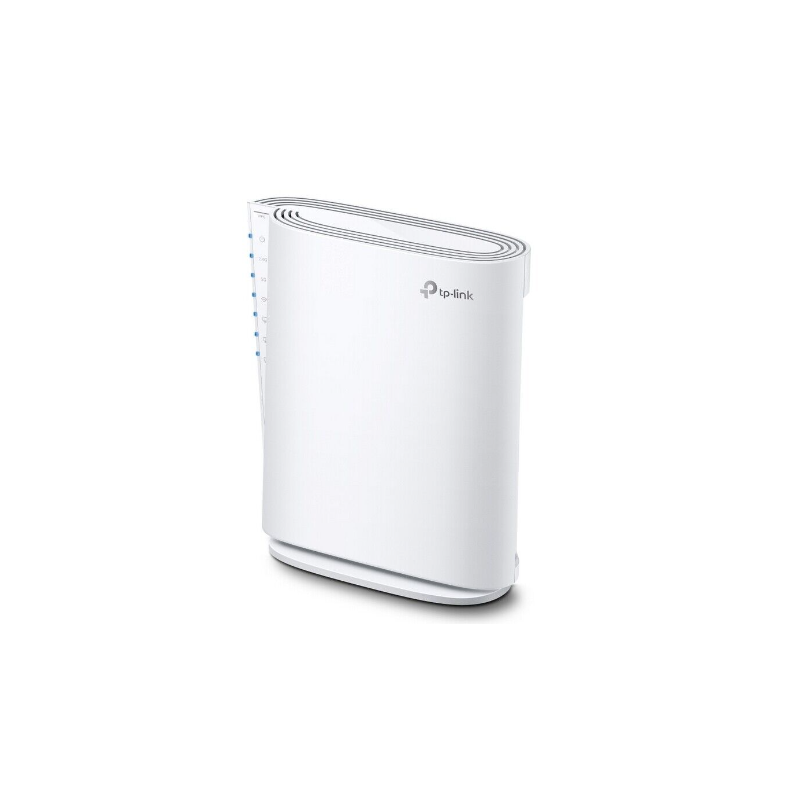 TP-LINK RE900XD