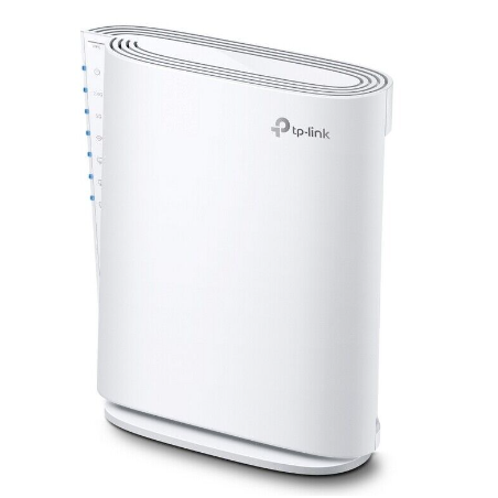 TP-Link RE900XD Network Extender