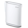TP-LINK RE900XD