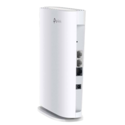 TP-Link RE900XD Network Extender