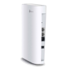 TP-Link RE900XD Network Extender