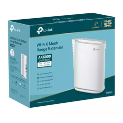 TP-LINK RE900XD