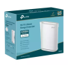 TP-LINK RE900XD