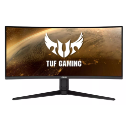 ASUS 90LM06F0-B01170