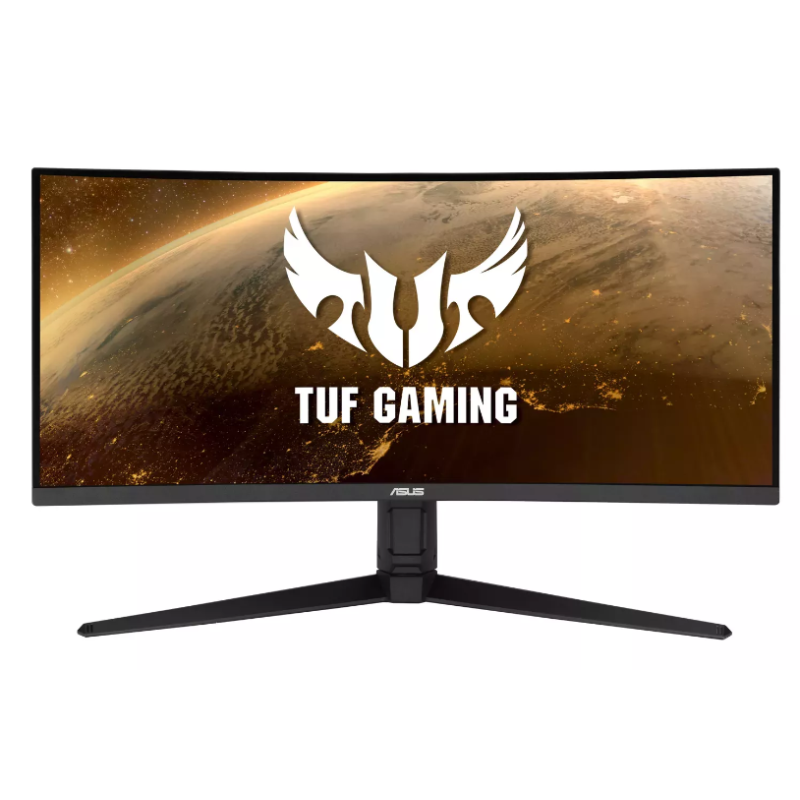 ASUS 90LM06F0-B01170