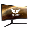 Asus VG34VQL1B Monitor 34" / 165 Hz