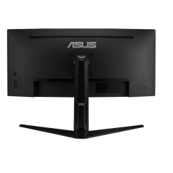 ASUS 90LM06F0-B01170