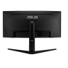 ASUS 90LM06F0-B01170