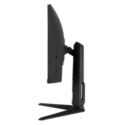 ASUS 90LM06F0-B01170