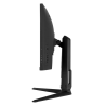 Asus VG34VQL1B Monitor 34" / 165 Hz
