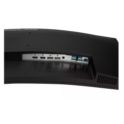 ASUS 90LM06F0-B01170