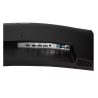 Asus VG34VQL1B Monitor 34" / 165 Hz