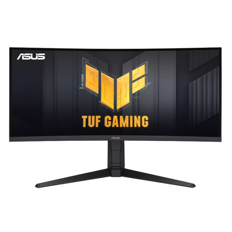ASUS 90LM06F0-B01E70