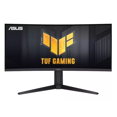 Asus VG34VQEL1A Monitor 34" / 100 Hz