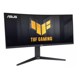 ASUS 90LM06F0-B01E70