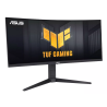 Asus VG34VQEL1A Monitor 34" / 100 Hz