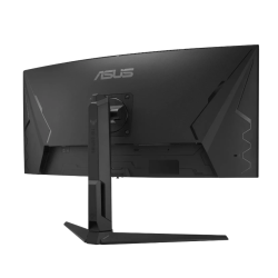 Asus VG34VQEL1A Monitor 34" / 100 Hz
