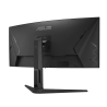 Asus VG34VQEL1A Monitor 34" / 100 Hz