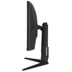 ASUS 90LM06F0-B01E70