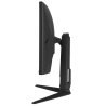 ASUS 90LM06F0-B01E70