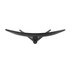 ASUS 90LM06F0-B01E70