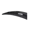 Asus VG34VQEL1A Monitor 34" / 100 Hz