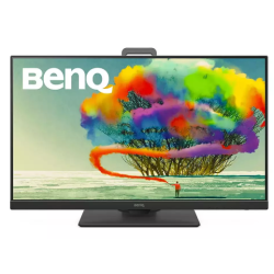 BenQ 9H.LJELA.TBE