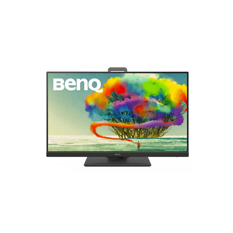 BenQ 9H.LJELA.TBE