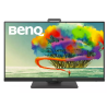 BenQ 9H.LJELA.TBE