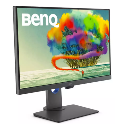 BenQ 9H.LJELA.TBE