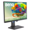 BenQ 9H.LJELA.TBE