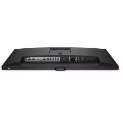 BenQ 9H.LJELA.TBE