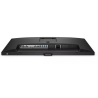 BenQ 9H.LJELA.TBE