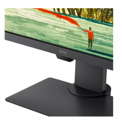 BenQ 9H.LJELA.TBE