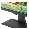 BenQ PD2705Q Monitor 27" / 60 Hz